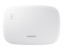 WIFI + ADAPTADOR Multi split SAMSUNG (UNO POR SISTEMA)